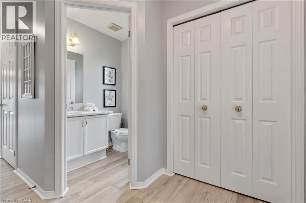 Semi-detached for sale at 442 JOSEPH Street, New Hamburg, Wilmot, Ontario, photo 6