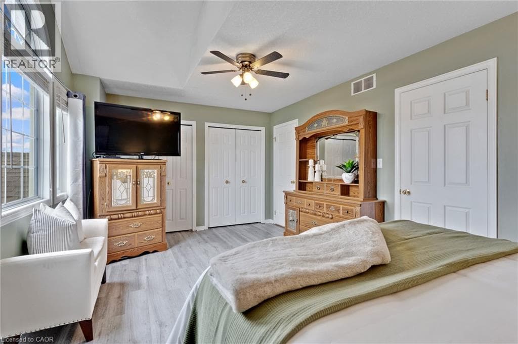 Semi-detached for sale at 442 JOSEPH Street, New Hamburg, Wilmot, Ontario, photo 23