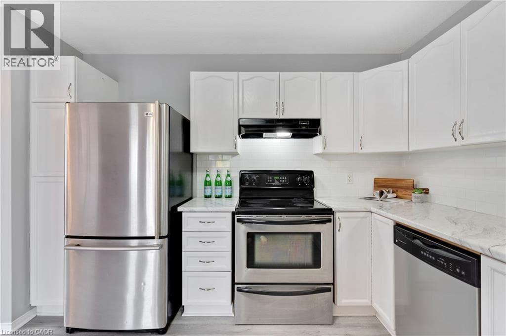 Semi-detached for sale at 442 JOSEPH Street, New Hamburg, Wilmot, Ontario, photo 13
