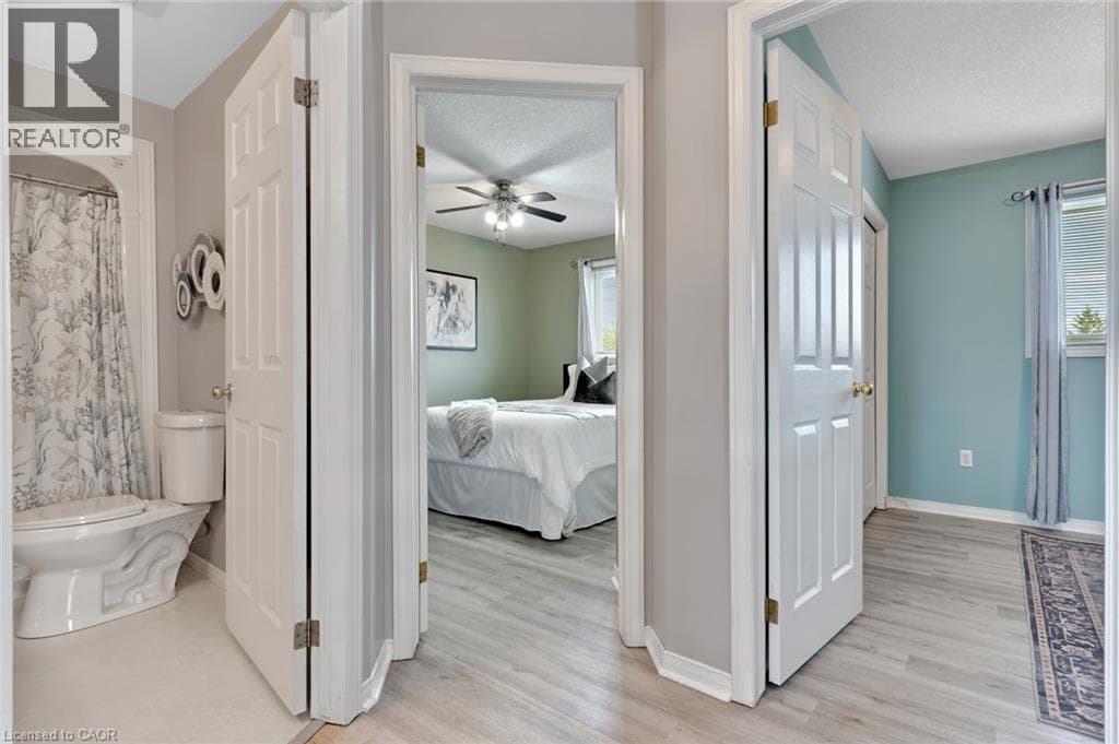 Semi-detached for sale at 442 JOSEPH Street, New Hamburg, Wilmot, Ontario, photo 26