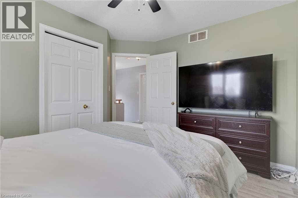 Semi-detached for sale at 442 JOSEPH Street, New Hamburg, Wilmot, Ontario, photo 28
