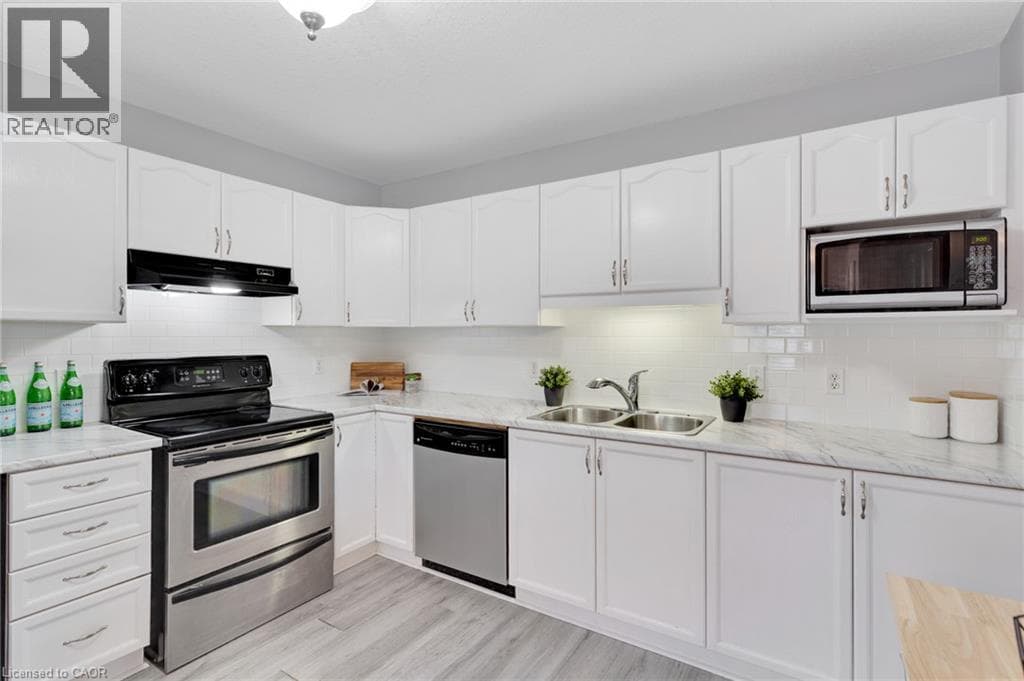 Semi-detached for sale at 442 JOSEPH Street, New Hamburg, Wilmot, Ontario, photo 12