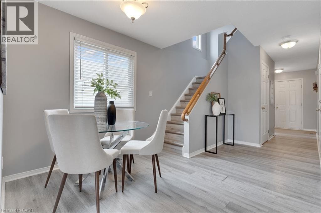 Semi-detached for sale at 442 JOSEPH Street, New Hamburg, Wilmot, Ontario, photo 15