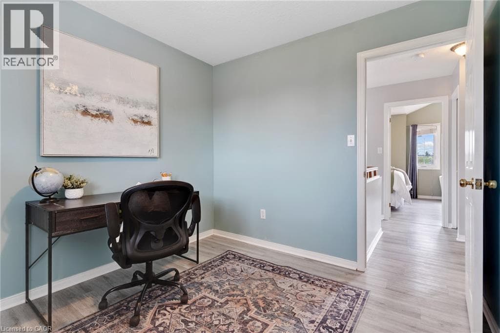Semi-detached for sale at 442 JOSEPH Street, New Hamburg, Wilmot, Ontario, photo 30