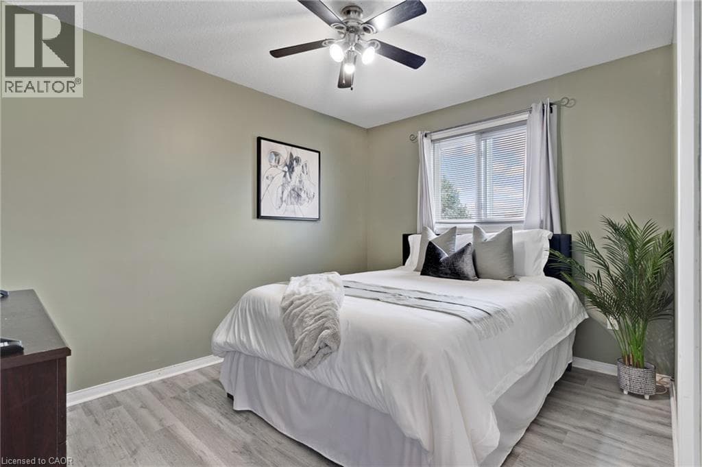Semi-detached for sale at 442 JOSEPH Street, New Hamburg, Wilmot, Ontario, photo 27