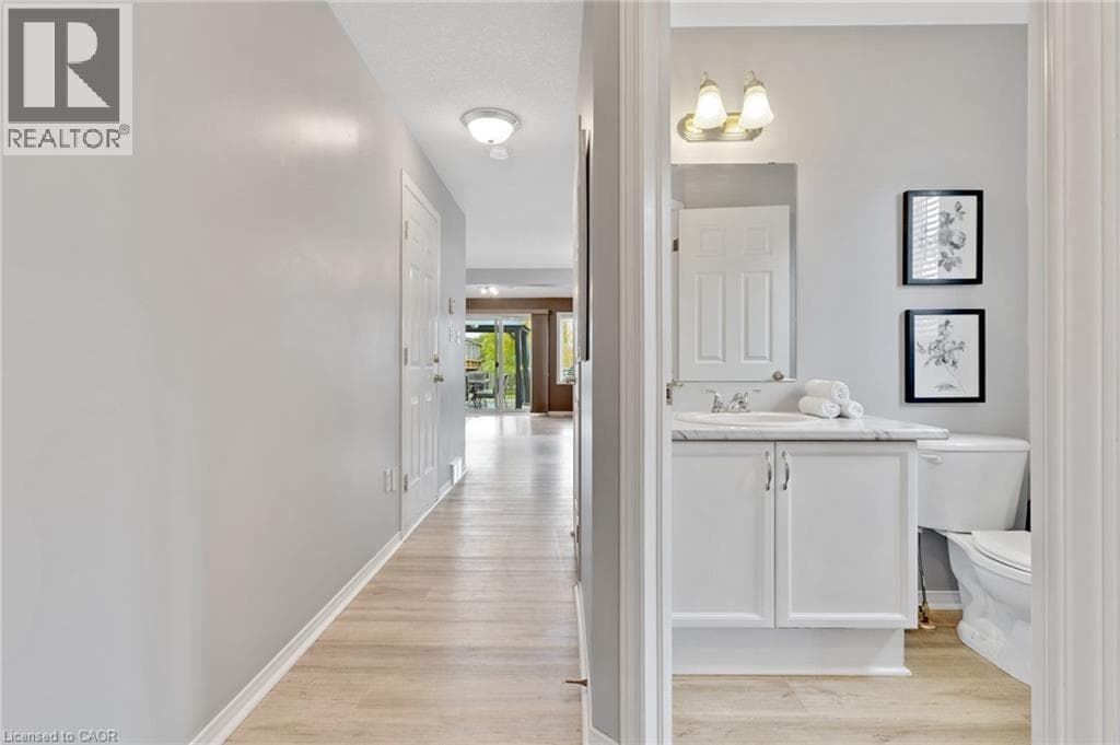 Semi-detached for sale at 442 JOSEPH Street, New Hamburg, Wilmot, Ontario, photo 8