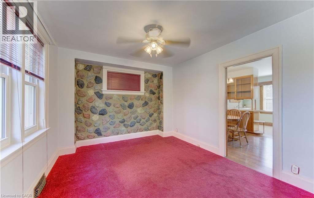 Detached for sale at 224 WEBER Street E, Auditorium, Kitchener, Ontario, photo 10