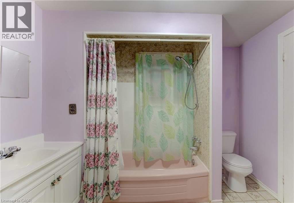 Detached for sale at 224 WEBER Street E, Auditorium, Kitchener, Ontario, photo 21