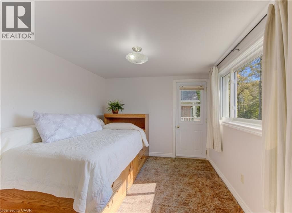Detached for sale at 224 WEBER Street E, Auditorium, Kitchener, Ontario, photo 29
