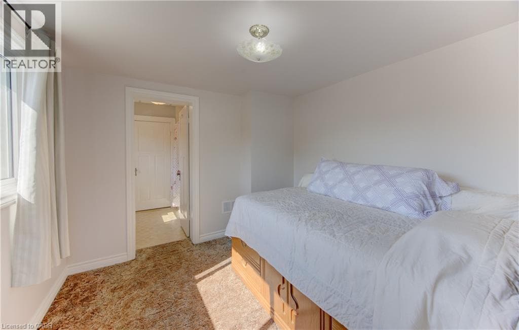 Detached for sale at 224 WEBER Street E, Auditorium, Kitchener, Ontario, photo 30
