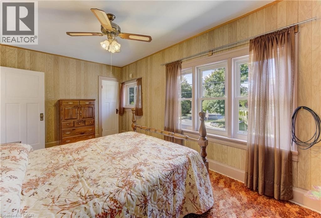 Detached for sale at 224 WEBER Street E, Auditorium, Kitchener, Ontario, photo 26