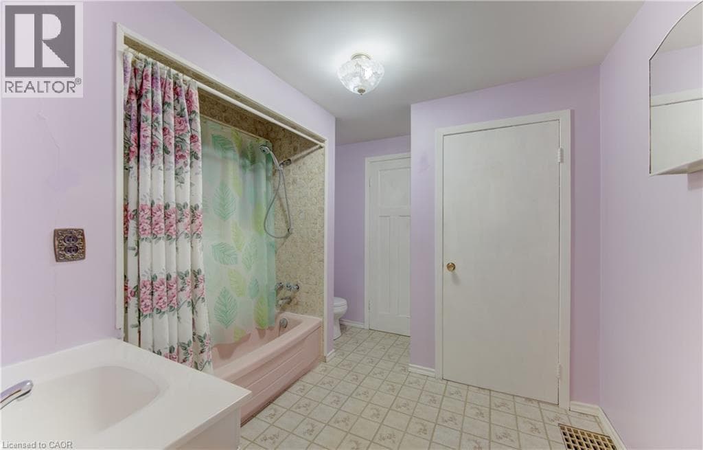 Detached for sale at 224 WEBER Street E, Auditorium, Kitchener, Ontario, photo 20