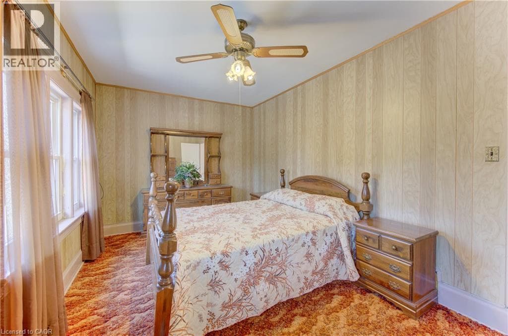 Detached for sale at 224 WEBER Street E, Auditorium, Kitchener, Ontario, photo 25