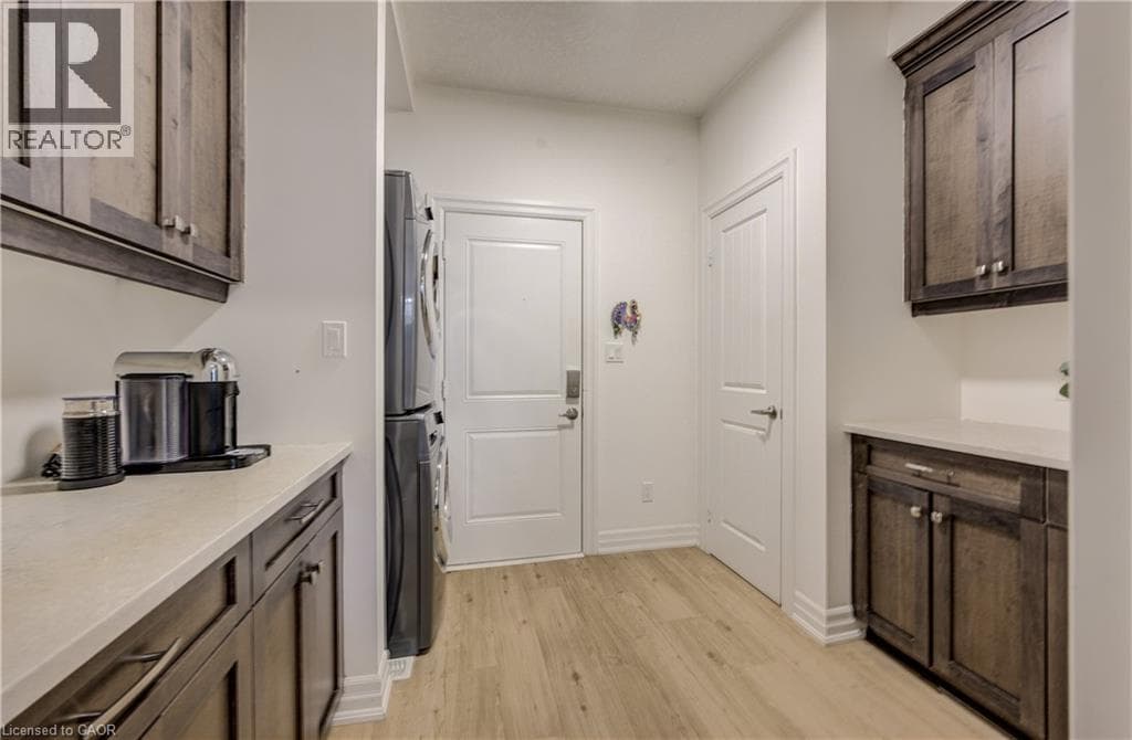 Detached for sale at 275 FALCONRIDGE Drive, Bridgeport North, Kitchener, Ontario, photo 9