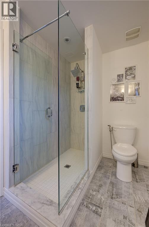 Detached for sale at 275 FALCONRIDGE Drive, Bridgeport North, Kitchener, Ontario, photo 15