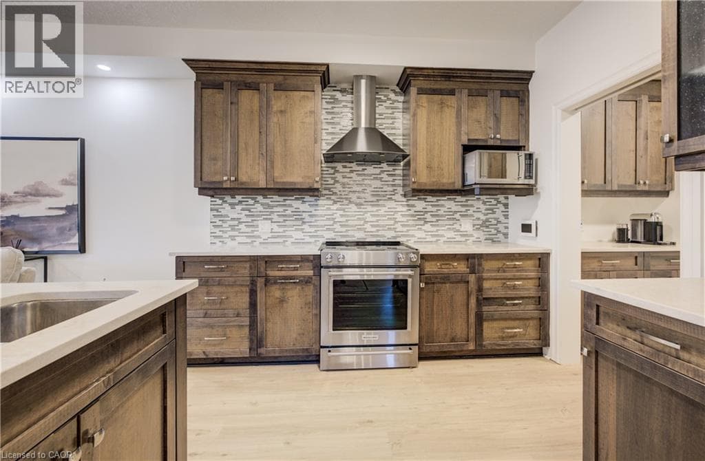 Detached for sale at 275 FALCONRIDGE Drive, Bridgeport North, Kitchener, Ontario, photo 7