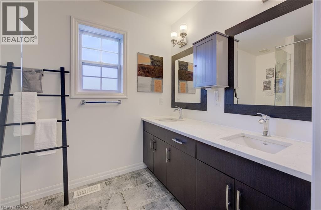 Detached for sale at 275 FALCONRIDGE Drive, Bridgeport North, Kitchener, Ontario, photo 14