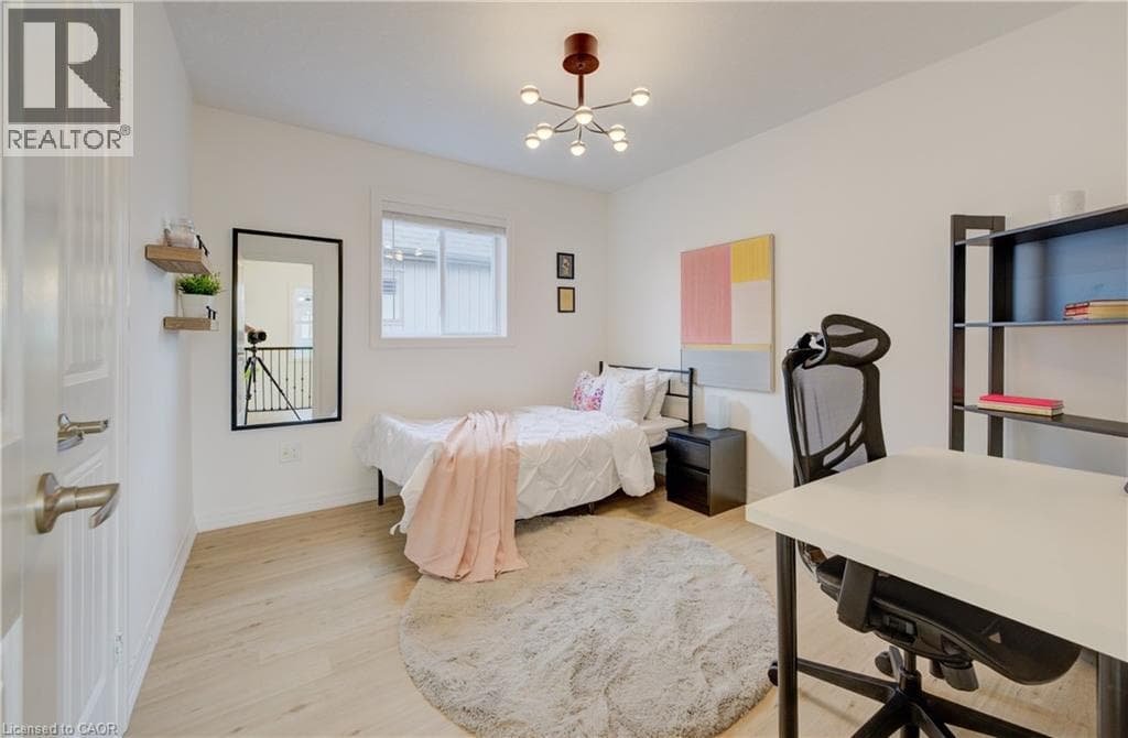 Detached for sale at 275 FALCONRIDGE Drive, Bridgeport North, Kitchener, Ontario, photo 17