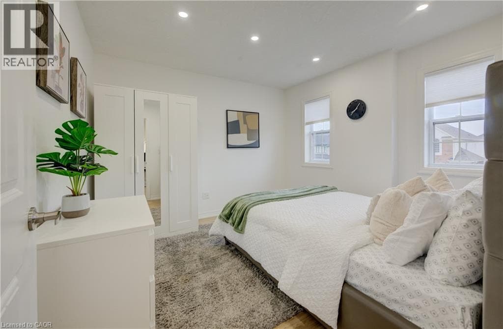 Detached for sale at 275 FALCONRIDGE Drive, Bridgeport North, Kitchener, Ontario, photo 16