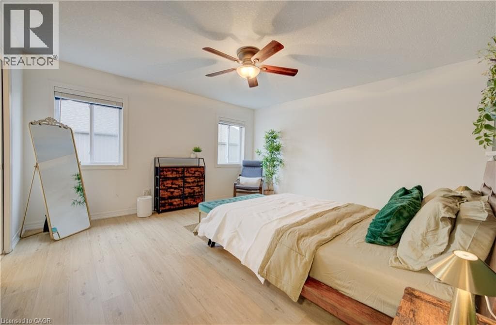 Detached for sale at 275 FALCONRIDGE Drive, Bridgeport North, Kitchener, Ontario, photo 13