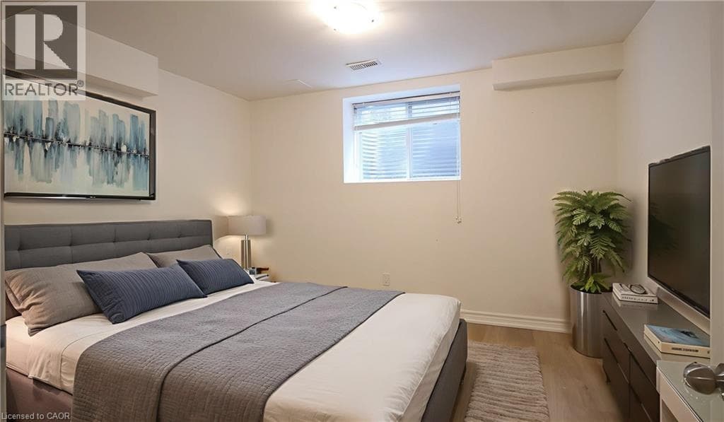 Detached for sale at 275 FALCONRIDGE Drive, Bridgeport North, Kitchener, Ontario, photo 22