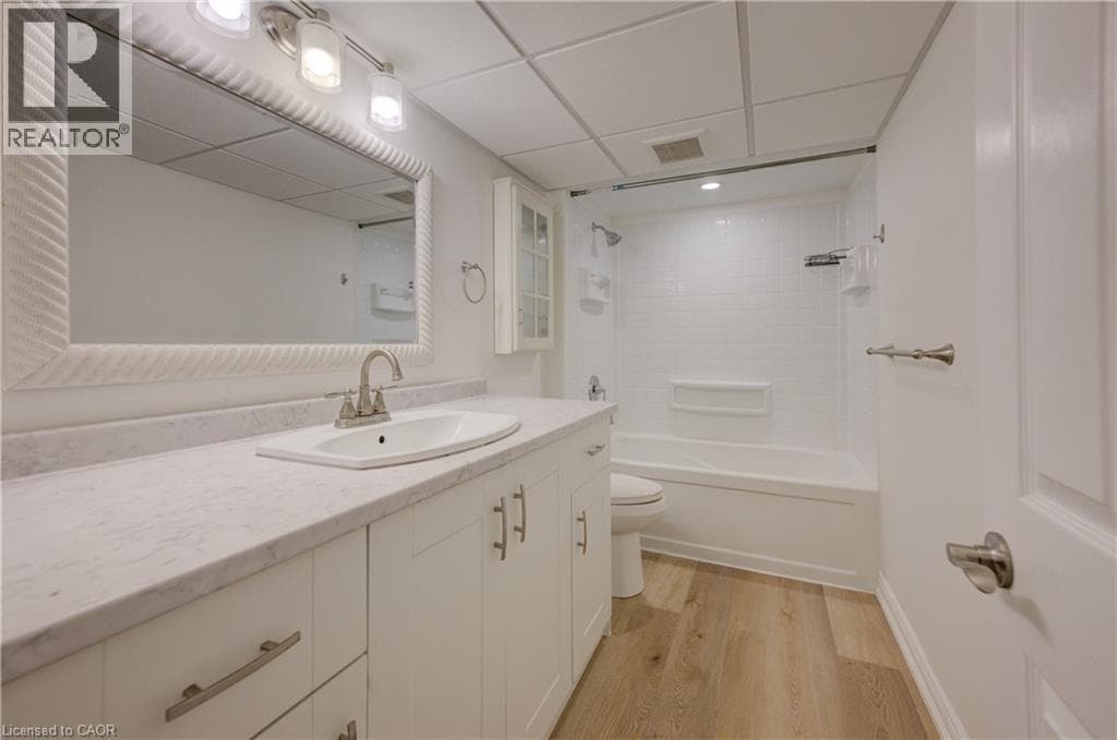 Detached for sale at 275 FALCONRIDGE Drive, Bridgeport North, Kitchener, Ontario, photo 27