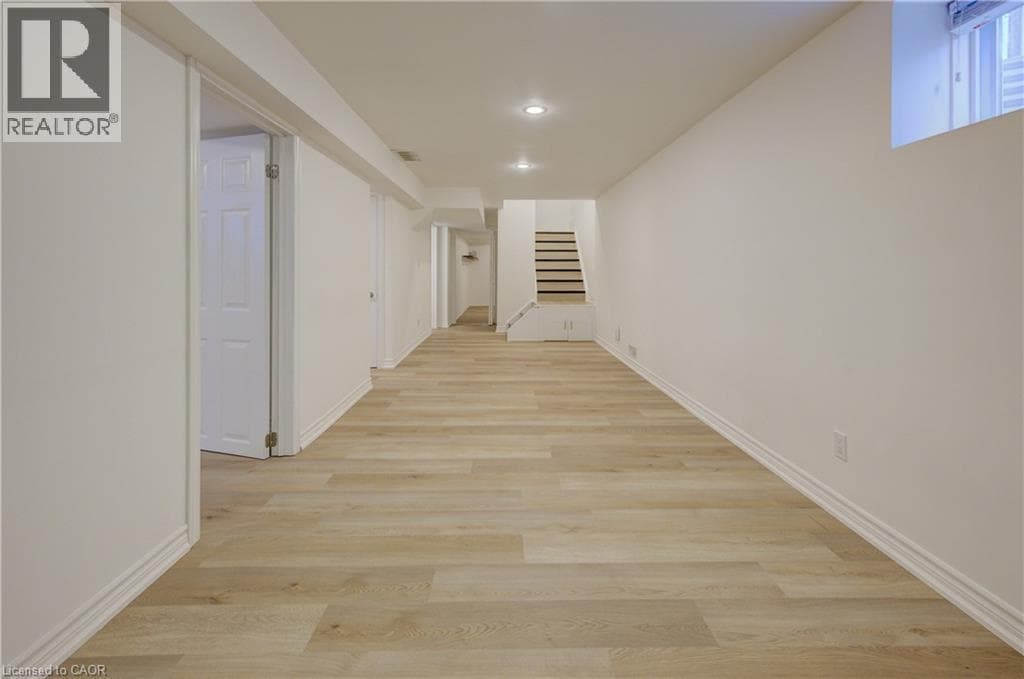 Detached for sale at 275 FALCONRIDGE Drive, Bridgeport North, Kitchener, Ontario, photo 28