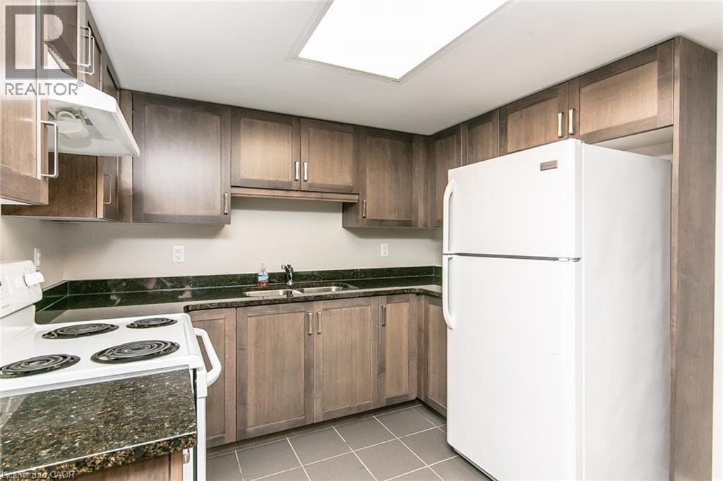 Apartment for sale at 50 BRYAN Court Unit# LL05, Grand River South, Kitchener, Ontario, photo 15