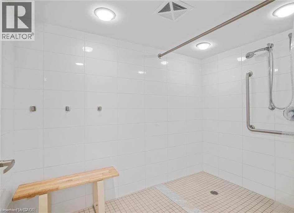 Apartment for sale at 50 BRYAN Court Unit# LL05, Grand River South, Kitchener, Ontario, photo 18