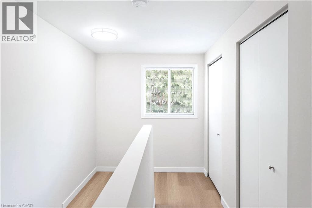 Semi-detached for sale at 506 LONELM Court Unit# A, Lakeshore South, Waterloo, Ontario, photo 14