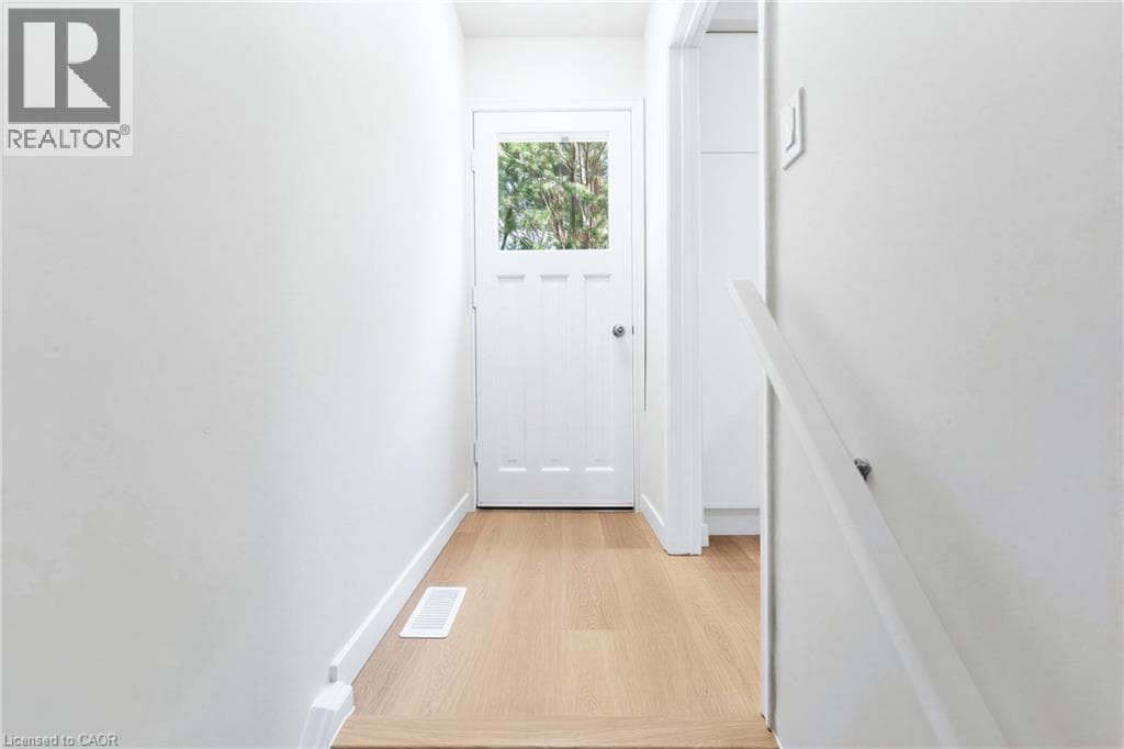 Semi-detached for sale at 506 LONELM Court Unit# A, Lakeshore South, Waterloo, Ontario, photo 20