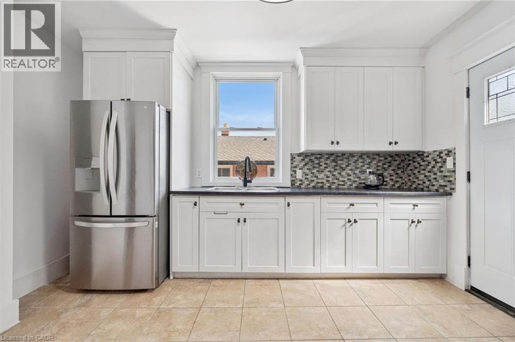 Detached for sale at 99 CEDAR Street, Southwood, Cambridge, Ontario, photo 14