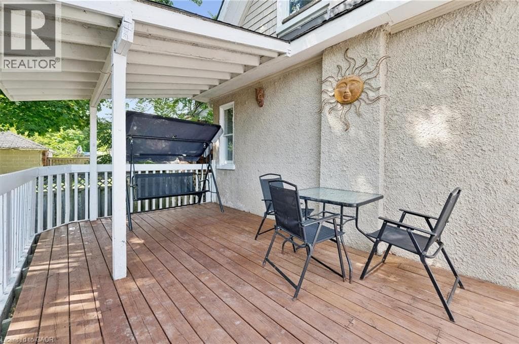 Detached for sale at 99 CEDAR Street, Southwood, Cambridge, Ontario, photo 24