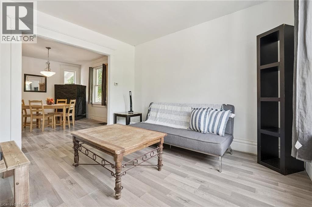 Detached for sale at 99 CEDAR Street, Southwood, Cambridge, Ontario, photo 7
