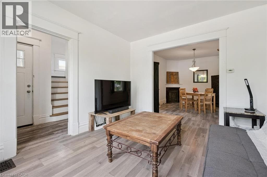 Detached for sale at 99 CEDAR Street, Southwood, Cambridge, Ontario, photo 9