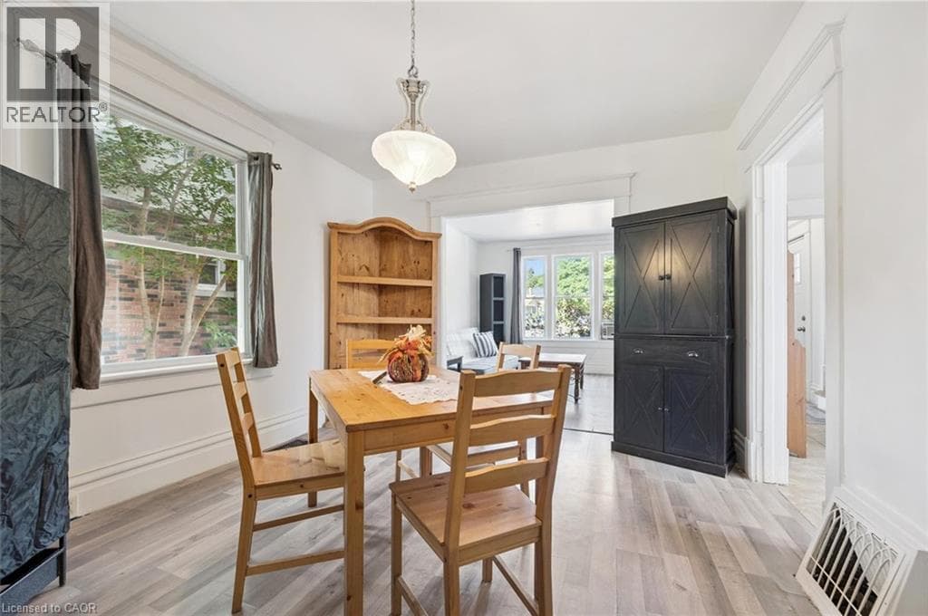 Detached for sale at 99 CEDAR Street, Southwood, Cambridge, Ontario, photo 10