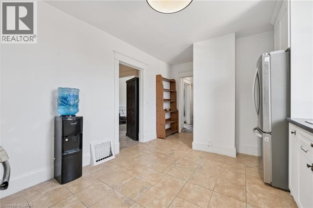Detached for sale at 99 CEDAR Street, Southwood, Cambridge, Ontario, photo 15