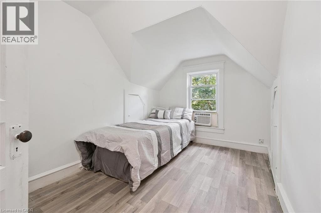Detached for sale at 99 CEDAR Street, Southwood, Cambridge, Ontario, photo 19