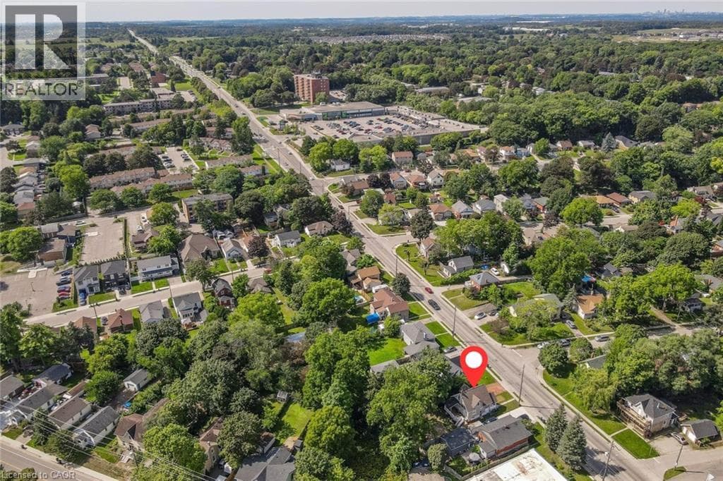 Detached for sale at 99 CEDAR Street, Southwood, Cambridge, Ontario, photo 32