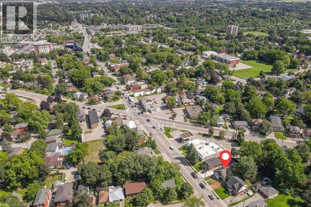 Detached for sale at 99 CEDAR Street, Southwood, Cambridge, Ontario, photo 31