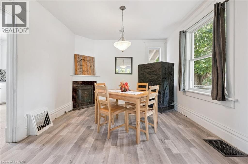 Detached for sale at 99 CEDAR Street, Southwood, Cambridge, Ontario, photo 11