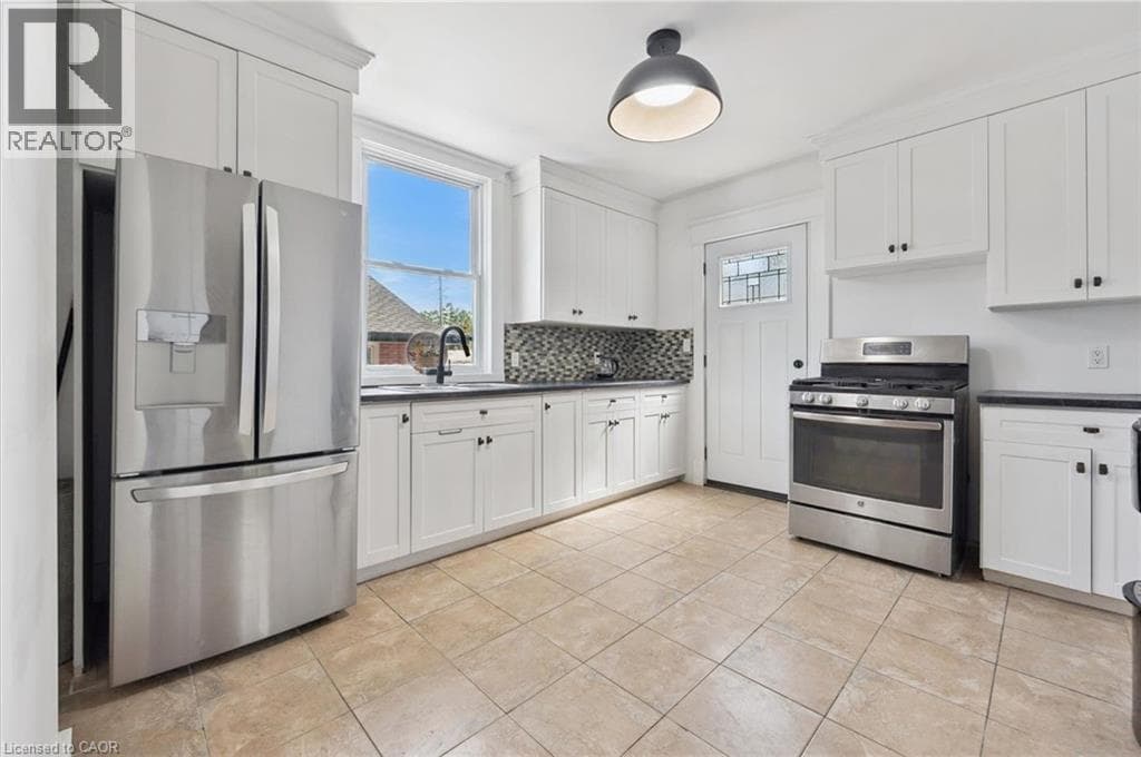 Detached for sale at 99 CEDAR Street, Southwood, Cambridge, Ontario, photo 13
