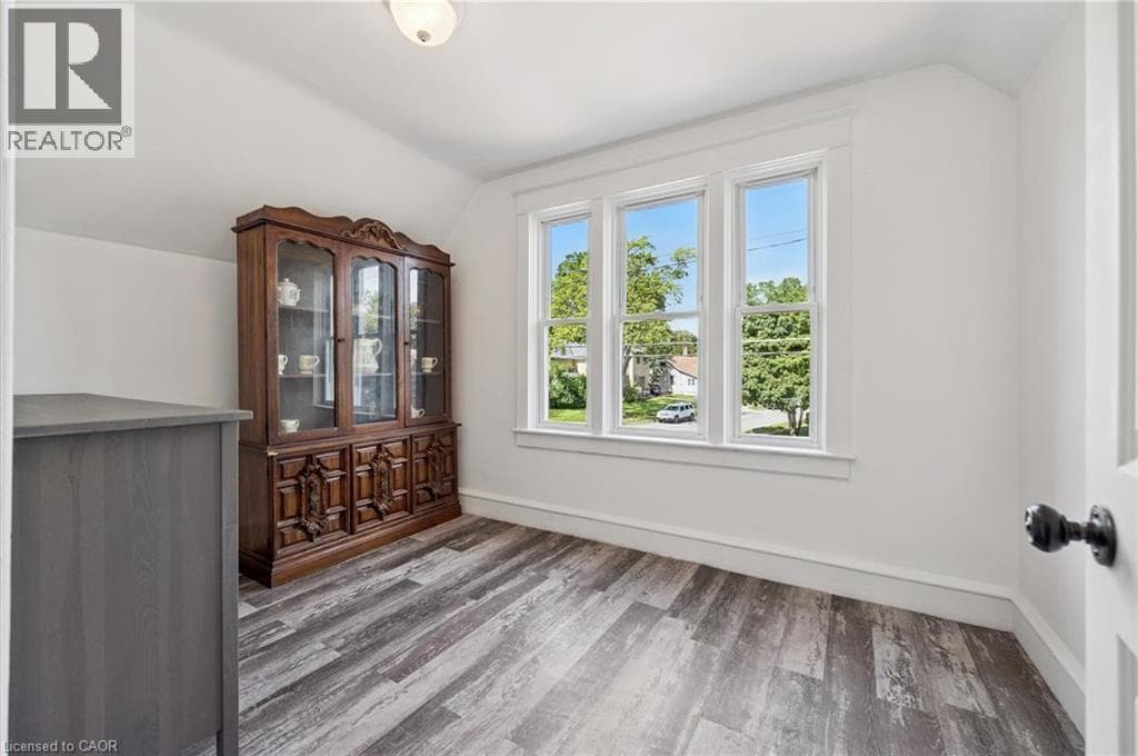 Detached for sale at 99 CEDAR Street, Southwood, Cambridge, Ontario, photo 17