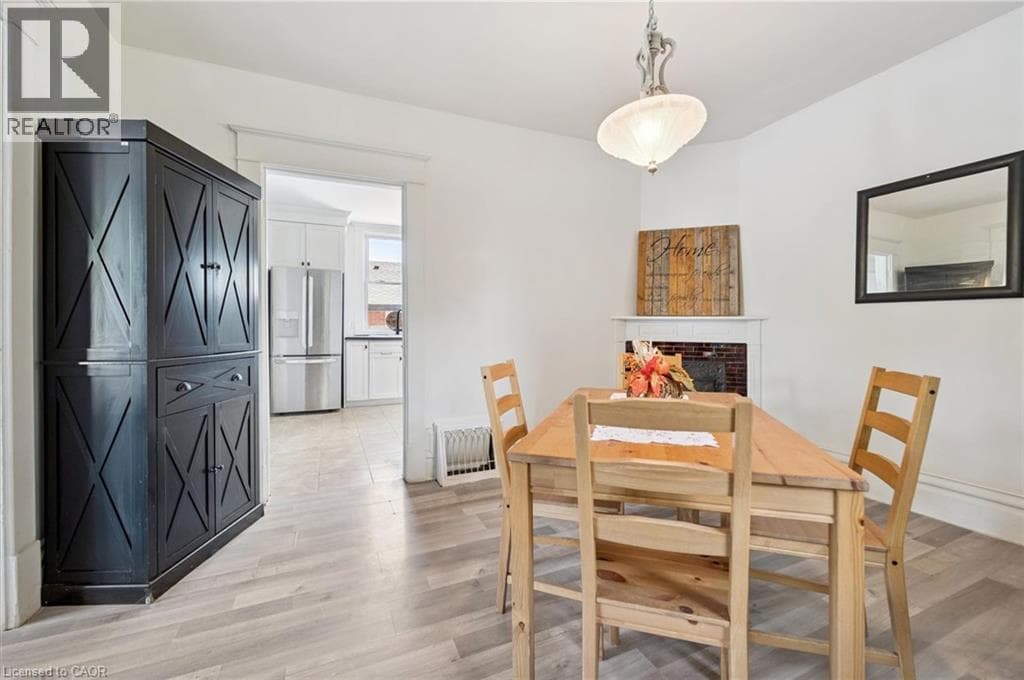 Detached for sale at 99 CEDAR Street, Southwood, Cambridge, Ontario, photo 12