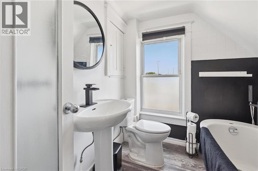 Detached for sale at 99 CEDAR Street, Southwood, Cambridge, Ontario, photo 16
