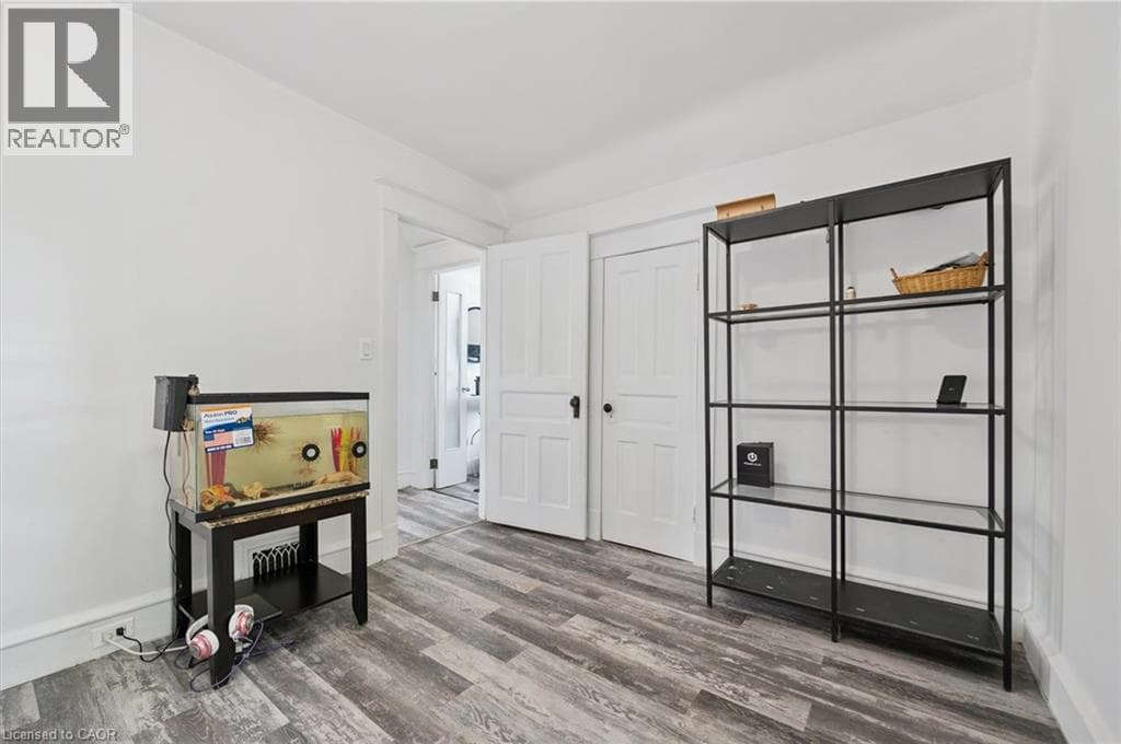 Detached for sale at 99 CEDAR Street, Southwood, Cambridge, Ontario, photo 22