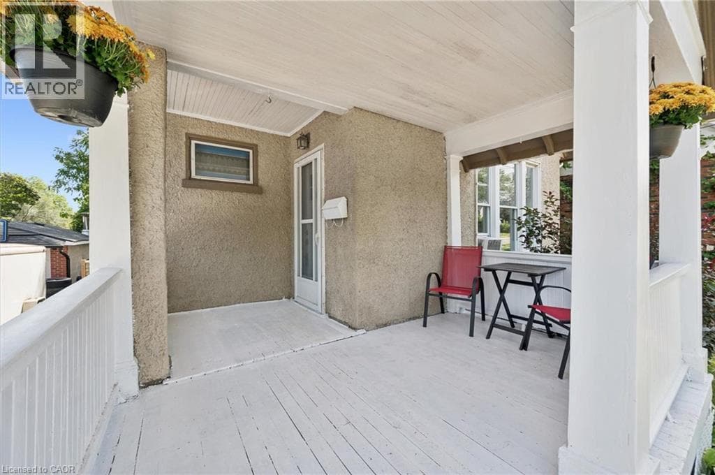 Detached for sale at 99 CEDAR Street, Southwood, Cambridge, Ontario, photo 5