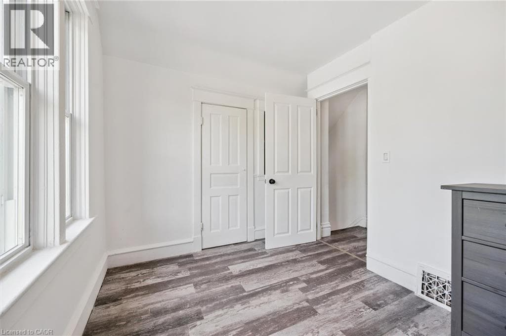 Detached for sale at 99 CEDAR Street, Southwood, Cambridge, Ontario, photo 18