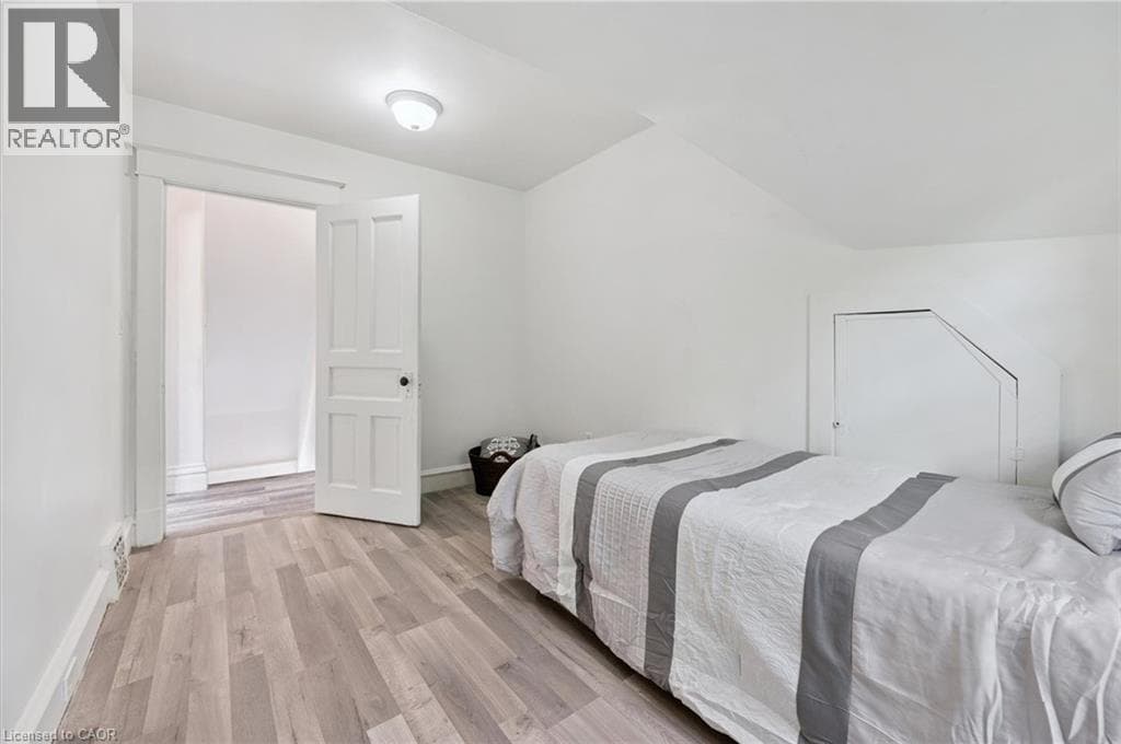Detached for sale at 99 CEDAR Street, Southwood, Cambridge, Ontario, photo 20