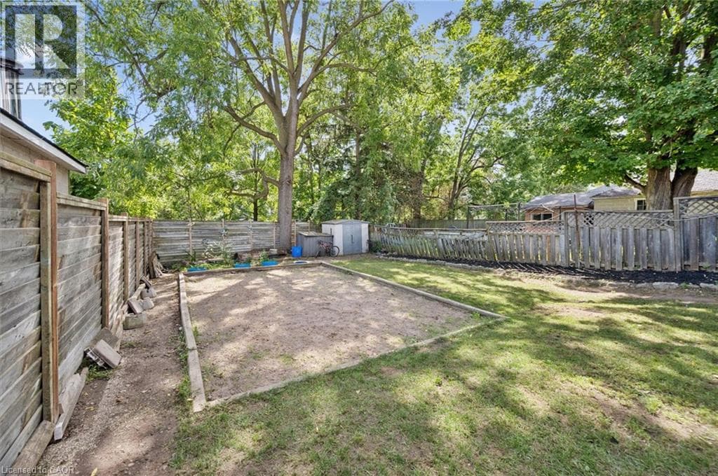 Detached for sale at 99 CEDAR Street, Southwood, Cambridge, Ontario, photo 27